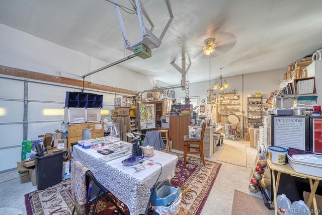 16550 W US Highway 50, Salida, CO 81201