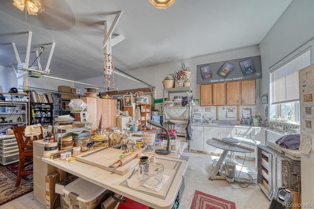 16550 W US Highway 50, Salida, CO 81201