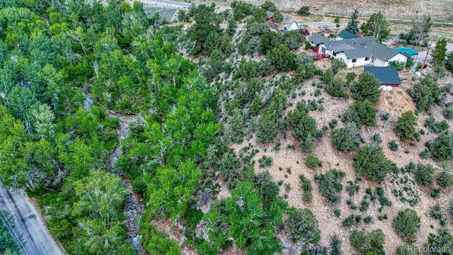 16550 W US Highway 50, Salida, CO 81201