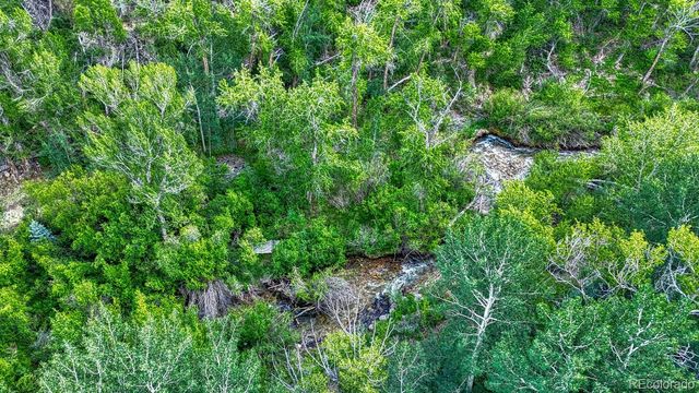 16550 W US Highway 50, Salida, CO 81201