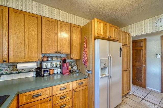 16550 W US Highway 50, Salida, CO 81201