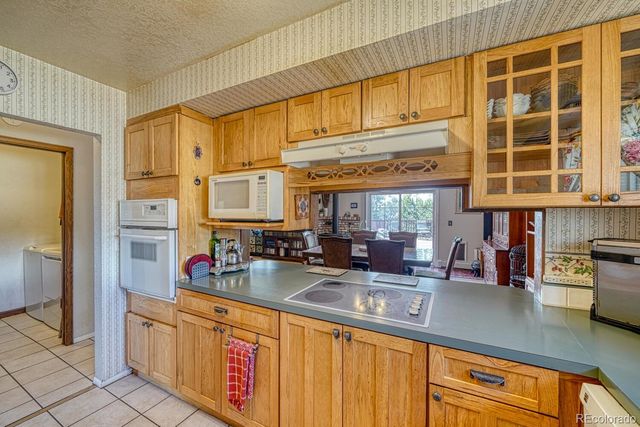 16550 W US Highway 50, Salida, CO 81201