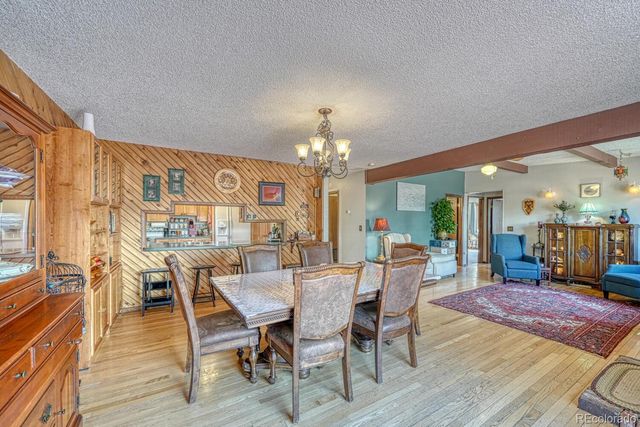 16550 W US Highway 50, Salida, CO 81201