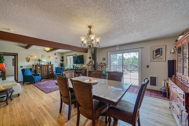 16550 W US Highway 50, Salida, CO 81201