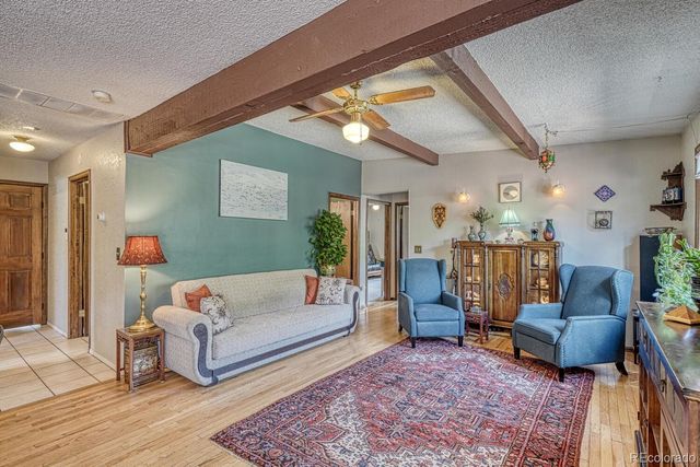 16550 W US Highway 50, Salida, CO 81201