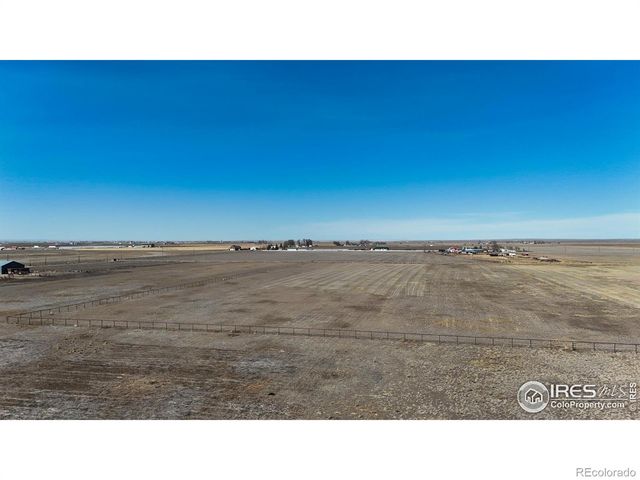0 County Road 43, Ault, CO 80610