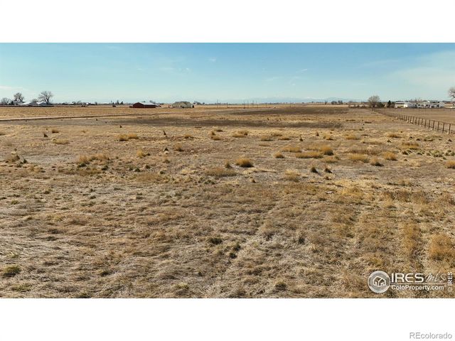 0 County Road 43, Ault, CO 80610