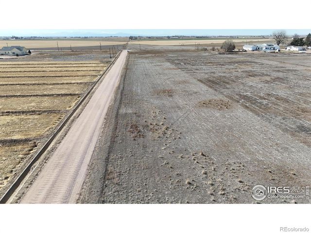 0 County Road 43, Ault, CO 80610