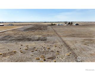 0 County Road 43, Ault, CO 80610