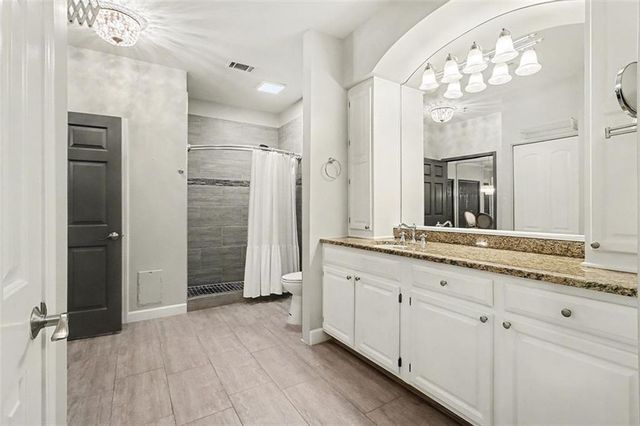 2865 LENOX NE Road 111, Atlanta, GA 30324