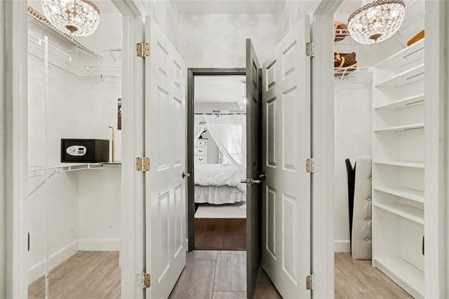 2865 LENOX NE Road 111, Atlanta, GA 30324