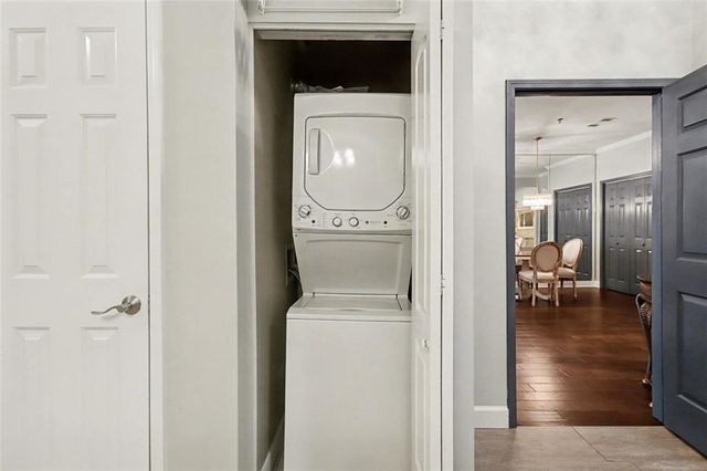 2865 LENOX NE Road 111, Atlanta, GA 30324