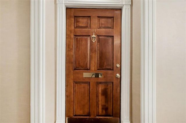 2865 LENOX NE Road 111, Atlanta, GA 30324