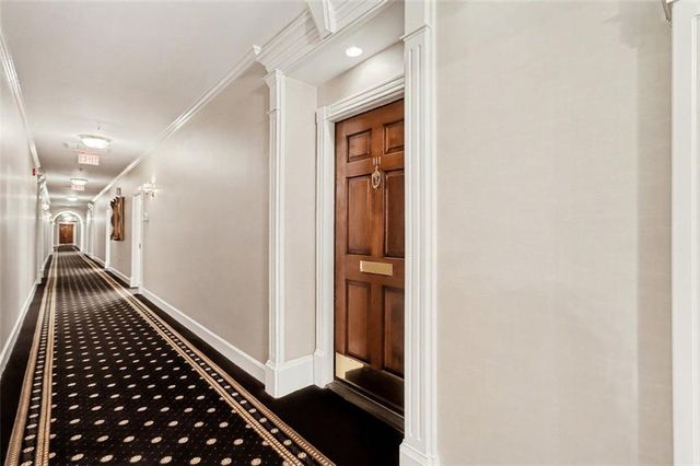 2865 LENOX NE Road 111, Atlanta, GA 30324