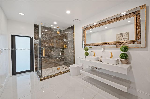 35351 SW 218th Ave, Homestead, FL 33034