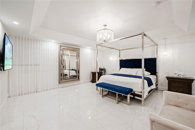 35351 SW 218th Ave, Homestead, FL 33034