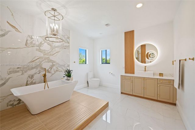 35351 SW 218th Ave, Homestead, FL 33034