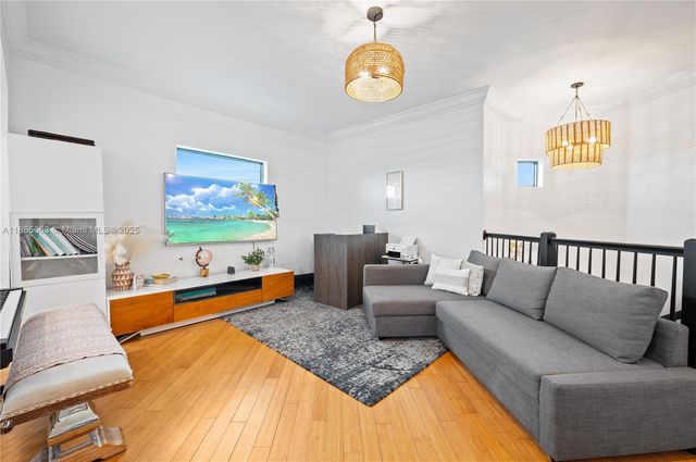 35351 SW 218th Ave, Homestead, FL 33034