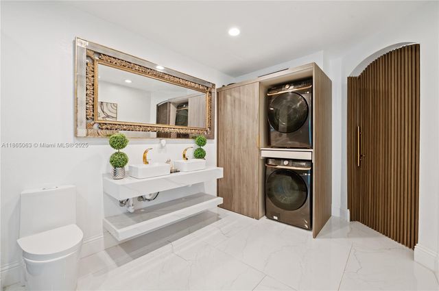 35351 SW 218th Ave, Homestead, FL 33034