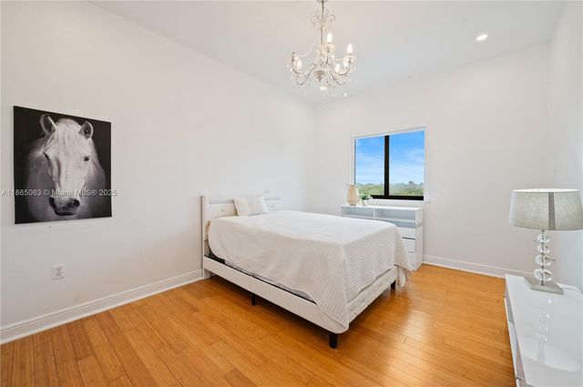 35351 SW 218th Ave, Homestead, FL 33034