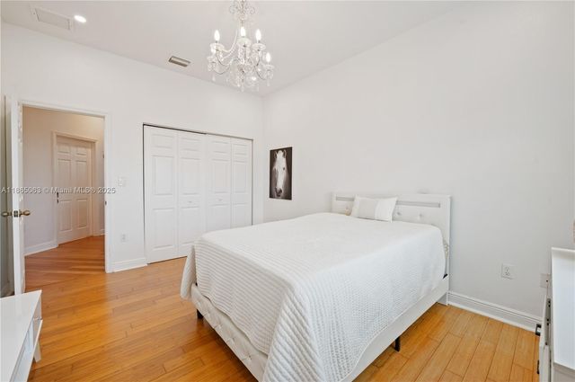 35351 SW 218th Ave, Homestead, FL 33034