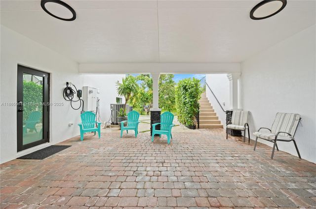 35351 SW 218th Ave, Homestead, FL 33034