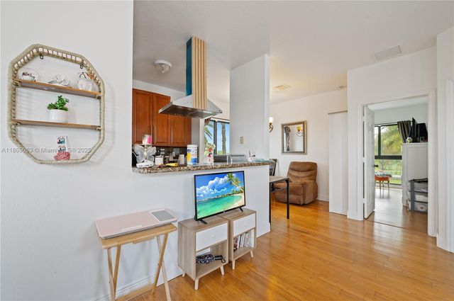 35351 SW 218th Ave, Homestead, FL 33034