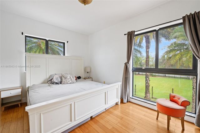 35351 SW 218th Ave, Homestead, FL 33034