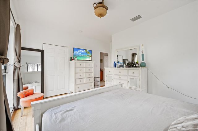 35351 SW 218th Ave, Homestead, FL 33034