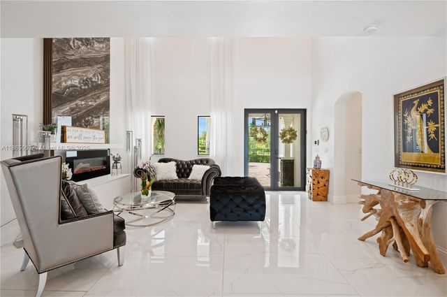 35351 SW 218th Ave, Homestead, FL 33034