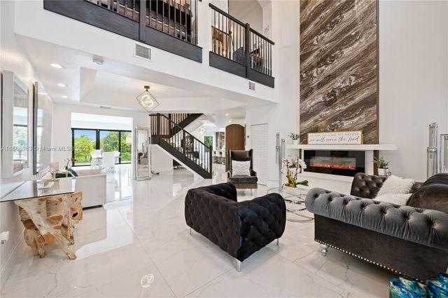 35351 SW 218th Ave, Homestead, FL 33034