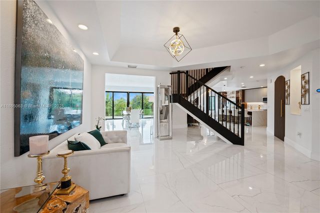 35351 SW 218th Ave, Homestead, FL 33034