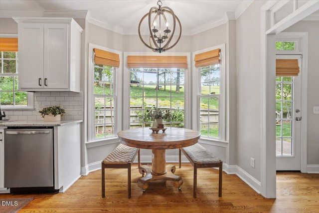 4725 Linaria Lane, Fuquay Varina, NC 27526