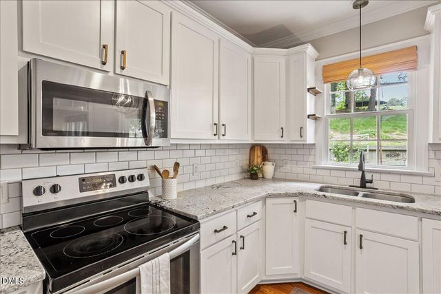 4725 Linaria Lane, Fuquay Varina, NC 27526