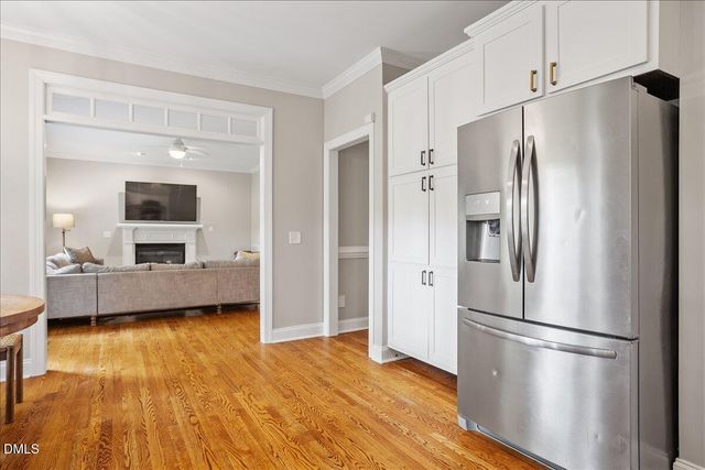 4725 Linaria Lane, Fuquay Varina, NC 27526
