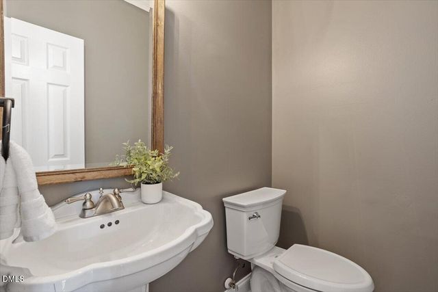 4725 Linaria Lane, Fuquay Varina, NC 27526
