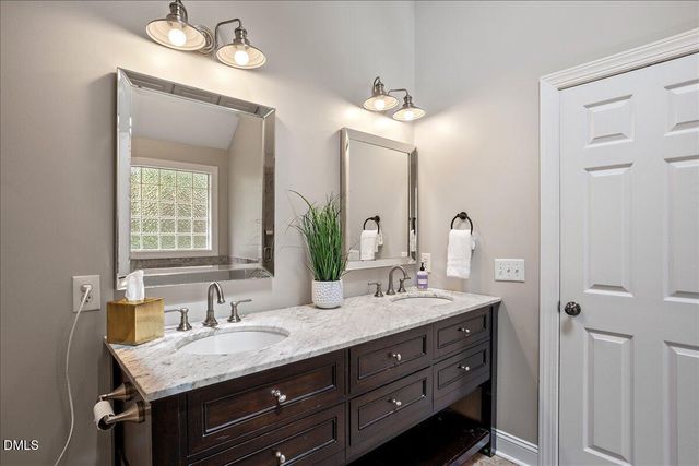 4725 Linaria Lane, Fuquay Varina, NC 27526