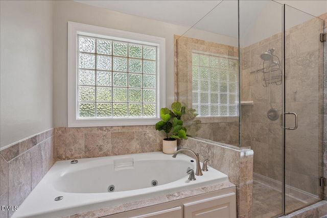 4725 Linaria Lane, Fuquay Varina, NC 27526