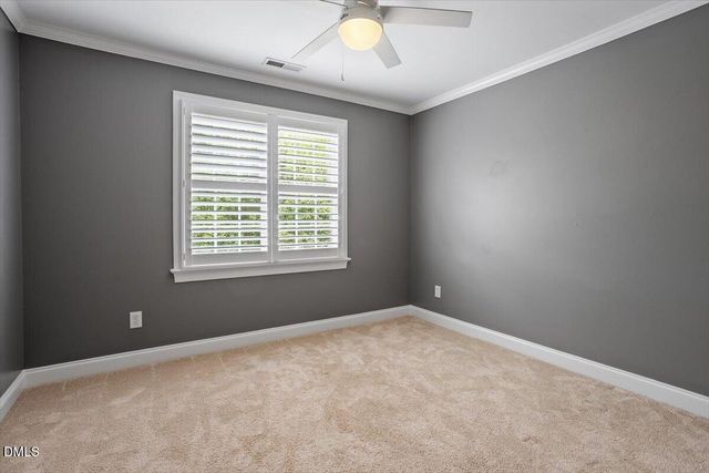 4725 Linaria Lane, Fuquay Varina, NC 27526