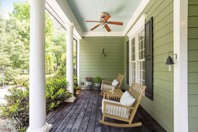 4725 Linaria Lane, Fuquay Varina, NC 27526