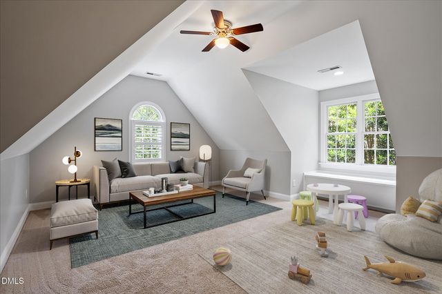 4725 Linaria Lane, Fuquay Varina, NC 27526