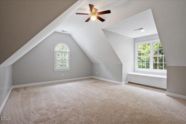 4725 Linaria Lane, Fuquay Varina, NC 27526