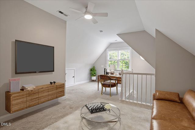 4725 Linaria Lane, Fuquay Varina, NC 27526