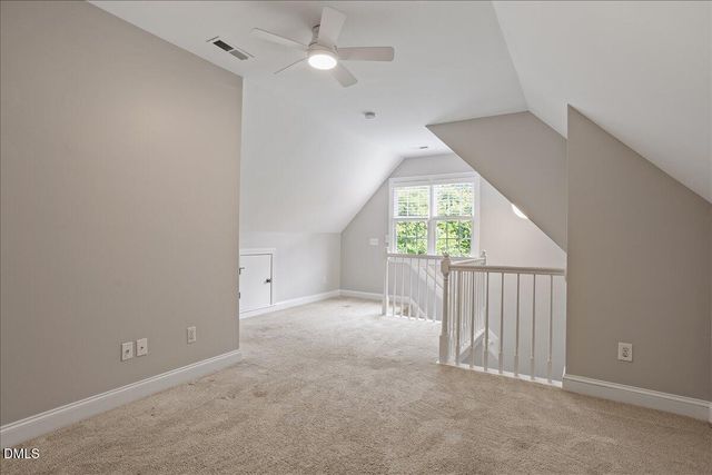 4725 Linaria Lane, Fuquay Varina, NC 27526