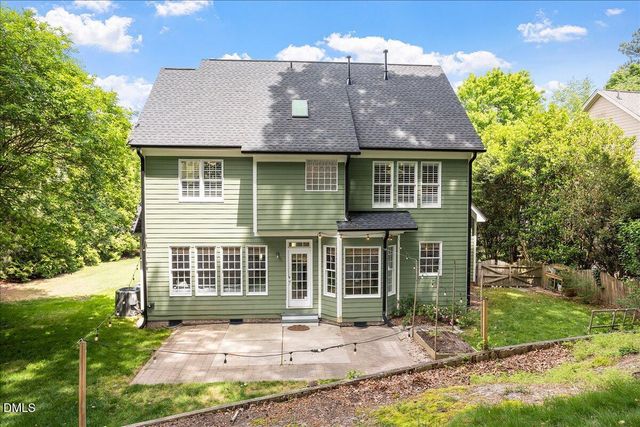 4725 Linaria Lane, Fuquay Varina, NC 27526