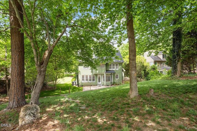 4725 Linaria Lane, Fuquay Varina, NC 27526