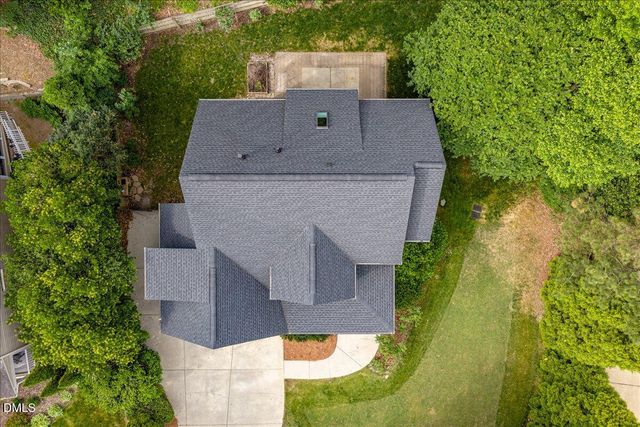 4725 Linaria Lane, Fuquay Varina, NC 27526
