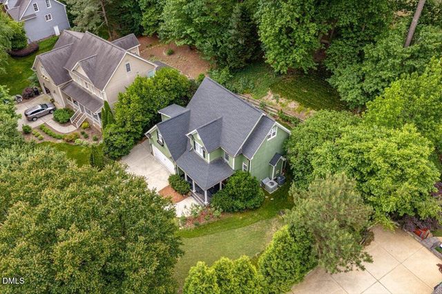4725 Linaria Lane, Fuquay Varina, NC 27526