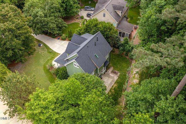 4725 Linaria Lane, Fuquay Varina, NC 27526