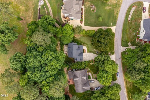 4725 Linaria Lane, Fuquay Varina, NC 27526
